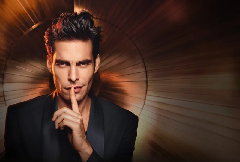Azzaro Fragrance finder by TAKEOFF XP